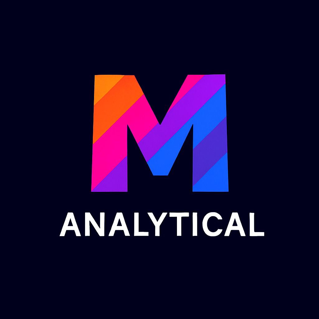 Mid Analytical